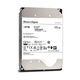 Western Digital WUH721818AL5204 18TB HDD