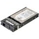 X412A-R6 NetApp 600GB Hard Drive