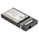 X412A-R6 NetApp 600GB Storage Systems Hard Drive