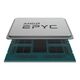 100-000001145WOF AMD Epyc 9175f Processor