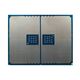 AMD 100-000000020WOF 64-Core DDR4-3200 Processor