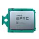 AMD 100-000000020WOF 64-Core Processor