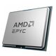 AMD EPYC 100-000001147WOF 256MB CPU