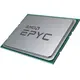 AMD EPYC 100-000001147WOF 300W Processor