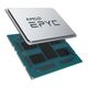 AMD Epyc 100-000001145WOF 320W Processor