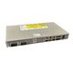 ASR-920-4SZ-D Cisco 10 Gigabit Router
