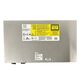 ASR-920-4SZ-D Cisco Gigabit Ethernet Router