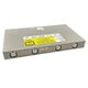 ASR-920-4SZ-D Cisco SFP+ Router