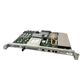 ASR1000-RP2 Cisco Fast Ethernet Router Processor 2