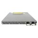 ASR1001-4X1GE Cisco 6 Slots Router