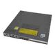 ASR1001-4X1GE Cisco 6 Slots SFP Router