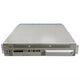 ASR1002-F Cisco 8 Port Adapter Router