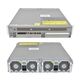 ASR1002-F Cisco Aggregation Services 4G Router
