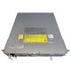 ASR1002-HX Cisco SFP DRAM Router