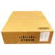 ASR1002-X Cisco 10 Gigabit Router