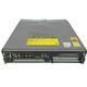 ASR1002-X Cisco SFP DRAM Router