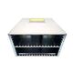 ASR1006 Cisco 19 Slots Router Chassis