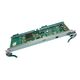 ASR5K-0110G-MM-K9 Cisco 1-Port 10G Ethernet Router