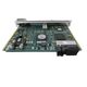 ASR5K-011G2-SX-K9 Cisco ASR 1-Port Line Card