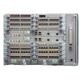 Cisco ASR-907 8 Slots ASR 907 Series Router Chassis