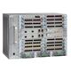 Cisco ASR-907 8 Slots Router Chassis