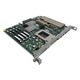 Cisco ASR1000-RP2 100 Mbps Router Processor 2