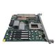 Cisco ASR1000-RP2 Ethernet Router Processor 2