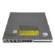 Cisco ASR1001-4X1GE 1000 Series Services Router