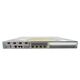 Cisco ASR1001-4X1GE Aggregation Services Router