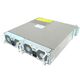 Cisco ASR1002-5G-SHA/K9 10 Gigabit Router
