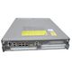 Cisco ASR1002X-10G-K9 Wired Rack Mountable Router