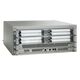 Cisco ASR1004-40G-NB 10 Slots Router