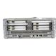 Cisco ASR1004-40G-NB ASR 1004 10 Slots Router