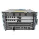 Cisco ASR1006-20G-HA-K9 ASR HA Bundle Router