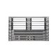 Cisco ASR1006-SB 1006 Aggregation Service Router
