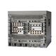 Cisco ASR1009-X High-Performance Modular Aggregation Router