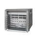 Cisco ASR5000-CHS-SYS-K9 ASR5K Router Chassis
