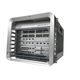 Cisco ASR5000-CHS-SYS-K9 ASR5K Complete Router Chassis