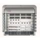 Cisco ASR5000-CHS-SYS-K9 ASR 5000 Router Chassis