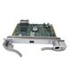 Cisco ASR5K-011G2-LX-K9 1 Port Line Card