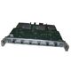Cisco ASR5K-011GE-LX-K9 ASR Ethernet Line Card