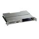 Cisco ASR5K-011GE-LX-K9 ASR SFP Ethernet Line Card