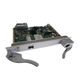 Cisco ASR5K-011GE-T-K9 ASR Ethernet Line Card Router