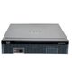 Cisco C2921-AXV/K9 ISR G2 2921 AXV Bundle Router