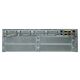 Cisco C3925E-AX/K9 4 Ports Ethernet Router