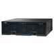 Cisco C3925E-AX/K9 4 Ports Management Ethernet Router