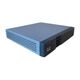 Cisco C867VAE-K9 Gigabit Ethernet Router