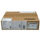 Cisco C881GW+7-A-K9 2 Antenna WAN Router