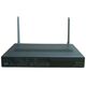 Cisco C881GW+7-A-K9 RJ 45 Ethernet Router