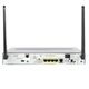 Cisco C886VAG-LTE-GA-K9 Gigabit Ethernet Router